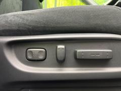 ڥѥȡۥåĤǴñ˥ȤĴǽưϤ⤤ޤ󡪲Ŭʥȥݥ˥åȤơŬʥɥ饤֤򤪳ڤߤ 7