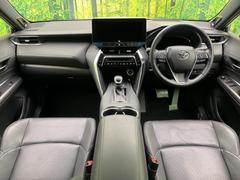 롼߸˿󣳣桪ηŹ᡼ּ鷺ҲΤǡʤ˥ԥåΤ֤ĤϤǤޤϤ䤤碌 2