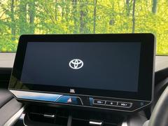 ڣ磻ɥʥӡ۹鴶ȥѥȤΤ緿磻ɥʥӤƼ索ǥϤ󡢲Ĺ磻ɲ̤ǤΥޥåףʬɽʤɡ⤤ʥӤǤ 3