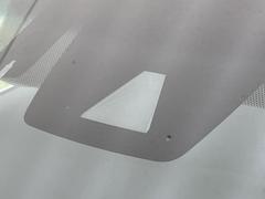 ڥȥ西եƥ󥹡μξǧͤʻϷȥ֥졼ǾͲﳲڸ򥢥ȡ˥ɥ饤֤򤪳ڤߤޤ 4