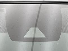 �ڥȥ西�����եƥ����󥹡�������������μ�ξ����ǧ���������ͤ������ʻ��Ϸ���ȥ֥졼���Ǿ��Ͳ�����ﳲ�ڸ��򥢥����ȡ��������˥ɥ饤�֤򤪳ڤ��ߤ��������ޤ��� 4