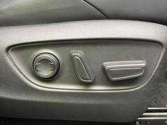 �ڥѥ�����ȡۥ����å���ĤǴ�ñ�˥����Ȥ���Ĵ������ǽ����ư�������Ϥ⤤��ޤ��󡪲�Ŭ�ʥ����ȥݥ������˥��åȤ��ơ���Ŭ�ʥɥ饤�֤򤪳ڤ��ߤ��������� 6