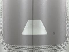 ڥƥꥸȥޡ󥷡֥졼ۥեȥμξԼԤΡͤʻϾﳲڸ֥졼ưͲ򥵥ݡȡ˥ɥ饤֤򤪳ڤߤޤ 3