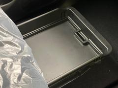 ڥȥܥåۥȤβ̤μǼڡäƤꡢ֥åʤɡ鸫줿ʤΤ򤹤äǼǤ 4