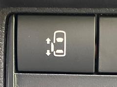 ڥѥ饤ɥɥۥޡȥ䱿žʤΥåǥ饤ɥɥγĤǽưϤƥɥ򳫤ɬפ̵ͤǤ⡢ŤʪäƤ饯˳ĤǤޤ 5