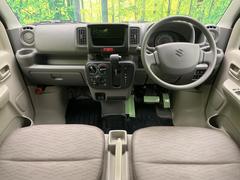 롼߸˿󣳣桪ηŹ᡼ּ鷺ҲΤǡʤ˥ԥåΤ֤ĤϤǤޤϤ䤤碌 2