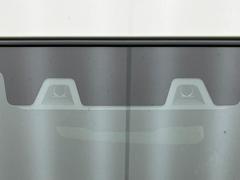 ڥեƥݡȡμξǧͤʻϷȥ֥졼ǾͲﳲڸ򥢥ȡ˥ɥ饤֤򤪳ڤߤޤ 3