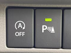 ڥʡ󥵡ۥХѡդ󥵡㳲ʪΡεΥ˶Ťȥ顼ȤǶƤޤ֥ڡָ¿Ǥ͡ 4