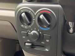 ߤ뤤Ƥʤ˲ŬʶĴϤƤ롢뼰 5