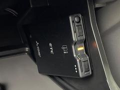 ڣţԣá۹®ƻϩ򥹥ȥ쥹ʤ̲ᡪΥݥåȤ䥵ӥꥢ¿֥ޡȣɣáѻɬܤΥƥǤŹǥåȥåפ»ܡǼ餹ˤѤޤ 6