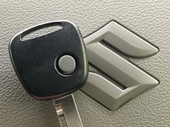 ڥ쥹۾Υ줿꤫ǤܥĤǥɥγܾǤΤǤȤäƤɥθ˽Ĥ뤳Ȥ⤢ޤ 7