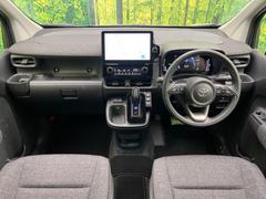 󥿥åס롼߸˿󣳣桪ηŹ᡼ּ鷺ҲΤǡʤ˥ԥåΤ֤ĤϤǤޤϤ䤤碌 2