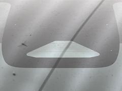 ڥȥ西եƥ󥹡μξǧͤʻϷȥ֥졼ǾͲﳲڸ򥢥ȡ˥ɥ饤֤򤪳ڤߤޤ 3