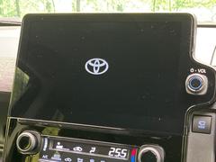 ڣǥץ쥤ǥ̤Υǥץ쥤ϣãУ郎Ѳǽ礭ʲ̤ǥޥۥʥӥץѤޤ 4