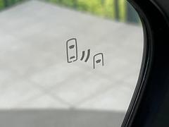 ڥ֥饤ɥݥåȥ˥桢ɥߥ顼λѤˤʤ䤹ս˸³֤᤹ܶȥɥߥ顼Υ󥺤˷ٹɽɥ饤Сմ򤷤Ƥޤ 5