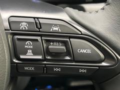 ڥ졼롼ȥ۹®ƻϩǤĹΥԤڤˡư®٤ݤĥ롼ȥ뤬ͷڸƥϢȤμξΤƼִ֤ݤĤ褦®ĴᤷƤޤ 7