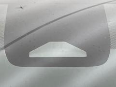 �ڥȥ西�����եƥ����󥹡�������������μ�ξ����ǧ���������ͤ������ʻ��Ϸ���ȥ֥졼���Ǿ��Ͳ�����ﳲ�ڸ��򥢥����ȡ��������˥ɥ饤�֤򤪳ڤ��ߤ��������ޤ��� 6