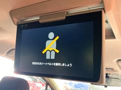 ڥեåץ˥̥˥ǸʤǤ⥨󥿥򤪳ڤߤޤʤͤˤ͵Ǥ 3