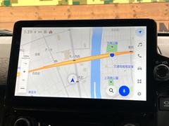 ڣʥӡ۹鴶ȥѥȤΤ̥ʥӤƼ索ǥϤ󡢥ޥϢȤǤι⤤ʥӤǤ 4