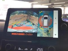 ڥѥΥߥåӥ塼˥ѤΥˤꡢ夫鸫褦ʻǣ٥ޤμϤǧ뤳ȤǤޤʬǧ䤹Ǥڤ֤֤⥹ࡼ˹Ԥޤ 5