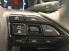 ڥ졼롼ȥ۹®ƻϩǤĹΥԤڤˡư®٤ݤĥ롼ȥ뤬ͷڸƥϢȤμξΤƼִ֤ݤĤ褦®ĴᤷƤޤ 6