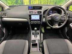 롼߸˿󣳣桪ηŹ᡼ּ鷺ҲΤǡʤ˥ԥåΤ֤ĤϤǤޤϤ䤤碌 2