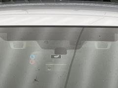 ڥȣ֣򣳡μξΤͤʻϷդ¥֥졼ƧϤ򥵥ݡȡ֥졼ƧʤäϾﳲڸ֥졼ưͲ򥵥ݡȤޤ 3