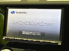 ڥȡ󥵥ɥʥӡ۽¤ΥʥӵǽϤ󡢹٤ʥ塼˥ǽϤܤƤꡢⲻʲڤ򤪳ڤߤޤ 4