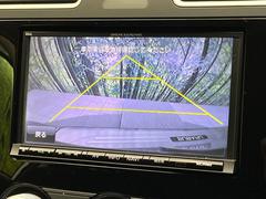 ڥХåֻ˸ꥢ륿ǳǧǤޤ緿ȻߤΩ־Ǥֻ䡢֤ΥХåž˴ؤ餺ɬܤȤʤäΤҤȤĤǤ 5