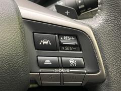 ®ɽǽե롼ȥ۹®ƻϩǤĹΥԤڤˡư®٤ݤĥ롼ȥ뤬ͷڸƥϢȤμξΤƼִ֤ݤĤ褦®ĴᤷƤޤ 6