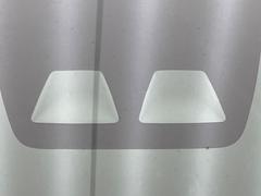 �ڥ��ޡ��ȥ������ȡ�������������μ�ξ����ǧ���������ͤ������ʻ��Ϸ���ȥ֥졼���Ǿ��Ͳ�����ﳲ�ڸ��򥢥����ȡ��������˥ɥ饤�֤򤪳ڤ��ߤ��������ޤ��� 6