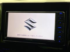 ڽʥӡۿ͵νʥӤǥǽ⽼¤Ƥꡢ£³ФΥޥۤͣУץ쥤䡼βڤǽαž˳ڤʤޤ 3