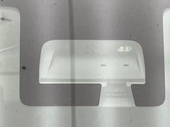 ڥեƥݡȡμξǧͤʻϷȥ֥졼ǾͲﳲڸ򥢥ȡ˥ɥ饤֤򤪳ڤߤޤ 4