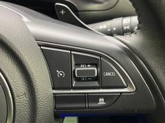 ڥץƥ֥롼ȥ۹®ƻϩǤĹΥԤڤˡư®٤ݤĥ롼ȥ뤬ͷڸƥϢȤμξΤƼִ֤ݤĤ褦®ĴᤷƤޤ 5