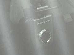 ڥɥ饤֥쥳۰¿ʥ饤դɬܤΥɥ饤֥쥳Ϥ󡢤걿žΤݤξǵϿΥꥹޤ 7