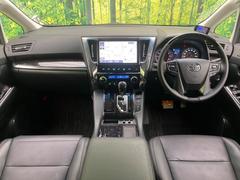 롼߸˿󣳣桪ηŹ᡼ּ鷺ҲΤǡʤ˥ԥåΤ֤ĤϤǤޤϤ䤤碌 2