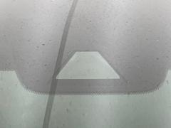 ڥȥ西եƥ󥹡μξǧͤʻϷȥ֥졼ǾͲﳲڸ򥢥ȡ˥ɥ饤֤򤪳ڤߤޤ 3