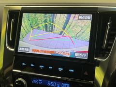 ڥХåֻ˸ꥢ륿ǳǧǤޤ緿ȻߤΩ־Ǥֻ䡢֤ΥХåž˴ؤ餺ɬܤȤʤäΤҤȤĤǤ 5