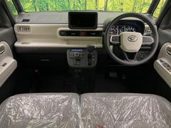 롼߸˿󣳣桪ηŹ᡼ּ鷺ҲΤǡʤ˥ԥåΤ֤ĤϤǤޤϤ䤤碌 2