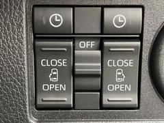 ξ¦ѥ饤ɥɥۥޡȥ䱿žʤΥåǸξ¦饤ɥɥγĤǽưϤƥɥ򳫤ɬפ̵ʤͤǤñ˳ĤǤŬǤ 3