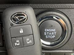 ڥե꡼ƥۥХݥåȤ줿ޤޤǤɥλܾǽʥޡȥ󥸥Υ󡦥ջ⥫Фɬפ̵ȤäƤǤ 5