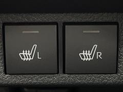 ڥȥҡ۴˽륷ȥҡ᤯ޤäƤΤǴοͤ¿Ǥ͢βϴ礹뤫ꡢȤˤ򤪤Ǥ 6