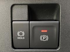 ưѡ󥰥֥졼ۥѡ󥰥֥졼ưܥĤǤƧмưǲޤСڥ뤬̵ΤǱžʲ⤹äꤷޤ͢ 7