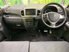 롼߸˿󣳣桪ηŹ᡼ּ鷺ҲΤǡʤ˥ԥåΤ֤ĤϤǤޤϤ䤤碌 2