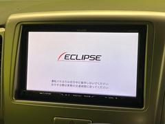 ڥʥӥۻȤ䤹ʥӤŪϤޤǤä⤷ƤޤƼ索ǥǽ⽼¤Ƥꡢ֤αž˳ڤʤޤ 3