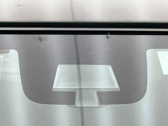 ڥեƥݡȡμξǧͤʻϷȥ֥졼ǾͲﳲڸ򥢥ȡ˥ɥ饤֤򤪳ڤߤޤ 4