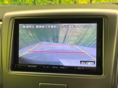 ڥХåֻ˸ꥢ륿ǳǧǤޤ緿ȻߤΩ־Ǥֻ䡢֤ΥХåž˴ؤ餺ɬܤȤʤäΤҤȤĤǤ 6