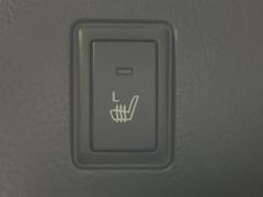 ڥȥҡ۴˽륷ȥҡ᤯ޤäƤΤǴοͤ¿Ǥ͢βϴ礹뤫ꡢȤˤ򤪤Ǥ 7