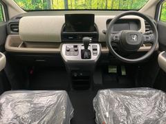 롼߸˿󣳣桪ηŹ᡼ּ鷺ҲΤǡʤ˥ԥåΤ֤ĤϤǤޤϤ䤤碌 2