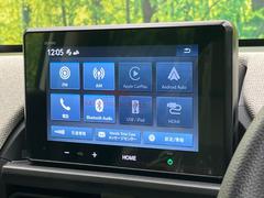 ڥ᡼ʥӡۥƥꥢϤॹåʡ߷סץ᡼ʥӤǧʤɴǽˤͥ졢ʥ饤դ򤪳ڤߤޤ 5